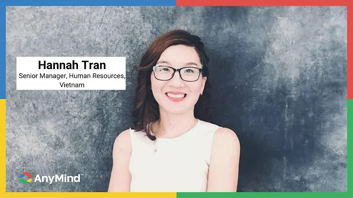 Hannah Tran Photo 30