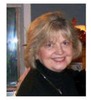 Rebecca Mcdonald Photo 29