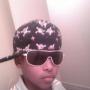 Kay Abraham Photo 10