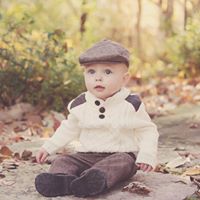 Julie Florek Photo 2