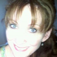 Beth Todd Photo 7