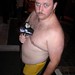Jason Boggs Photo 38
