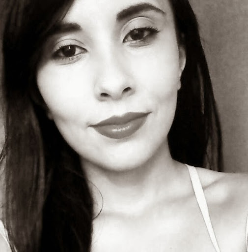 Doris Campos Photo 12