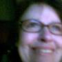 Kathleen Sharpe Photo 25