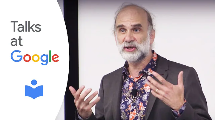 Robert Schneier Photo 9