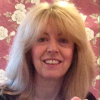 Lynda Higgs Photo 5
