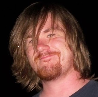 Greg Mccormick Photo 10