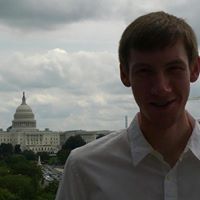 Brendan Mcelroy Photo 11