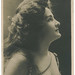 Phyllis Rankin Photo 25