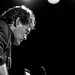 Greg Macdonald Photo 48