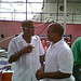 Herb Johnson Photo 45