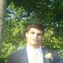 Michael Hoey Photo 27