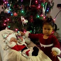 Yesenia Rubio Photo 8