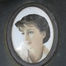 Donna Neville Photo 35