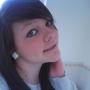 Leah Dunbar Photo 24