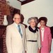 Jane Tillman Photo 26