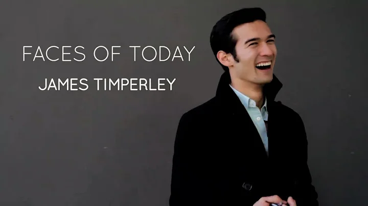 James Timperley Photo 12