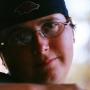 Melanie Prince Photo 27