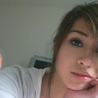 Noelle Barnes Photo 3