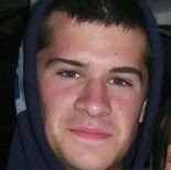 Kyle Mahoney Photo 1