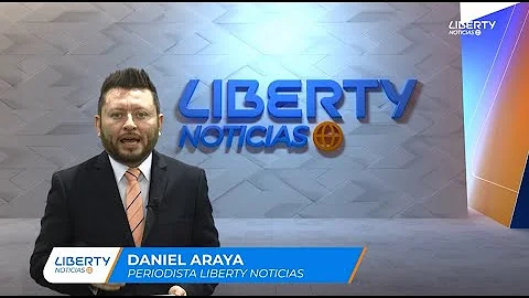 Liberty Perez Photo 20
