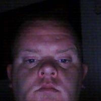 Jason Jepsen Photo 1