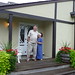 Lenore Henry Photo 16