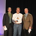 Jay Inman Photo 32