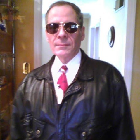 Anthony Geraci Photo 3