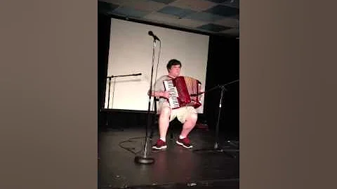 Richard Rakowski Photo 17