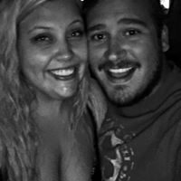 Holly Bogue Photo 1