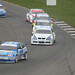 Allison Jackson Photo 44
