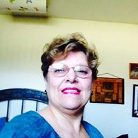 Darlene Matlock Photo 1