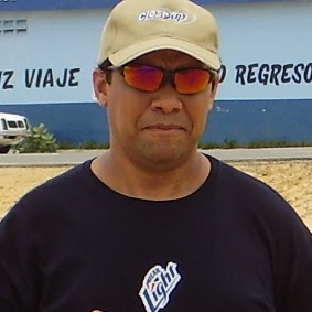 Jairo Vasquez Photo 14