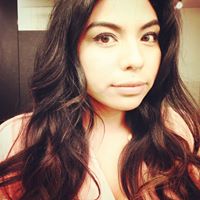 Cecilia Sandoval Photo 7