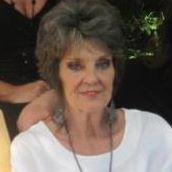 Brenda Dukes Photo 3