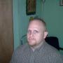 Greg Newkirk Photo 18