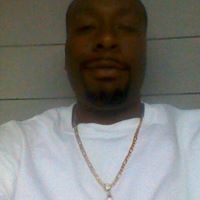 Troy Sims Photo 2