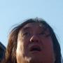 Roger Ling Photo 24