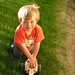 Spencer Richter Photo 26