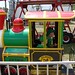 Henry Fair Photo 24