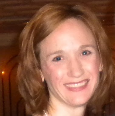 Stacie Hebert Photo 12