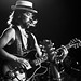 Jackie Greene Photo 40