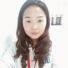 Xia Zhang Photo 15