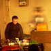 Thomas Burson Photo 15