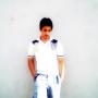 Faisal Hameed Photo 19