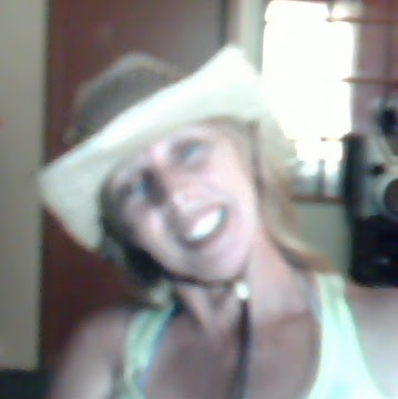 Pamela Fitzgerald Photo 12
