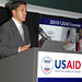 Rajiv Shah Photo 47