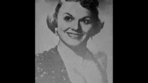 Patsy Abbott Photo 16