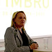 Anna Popova Photo 30